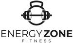 Energy Zone Fitness