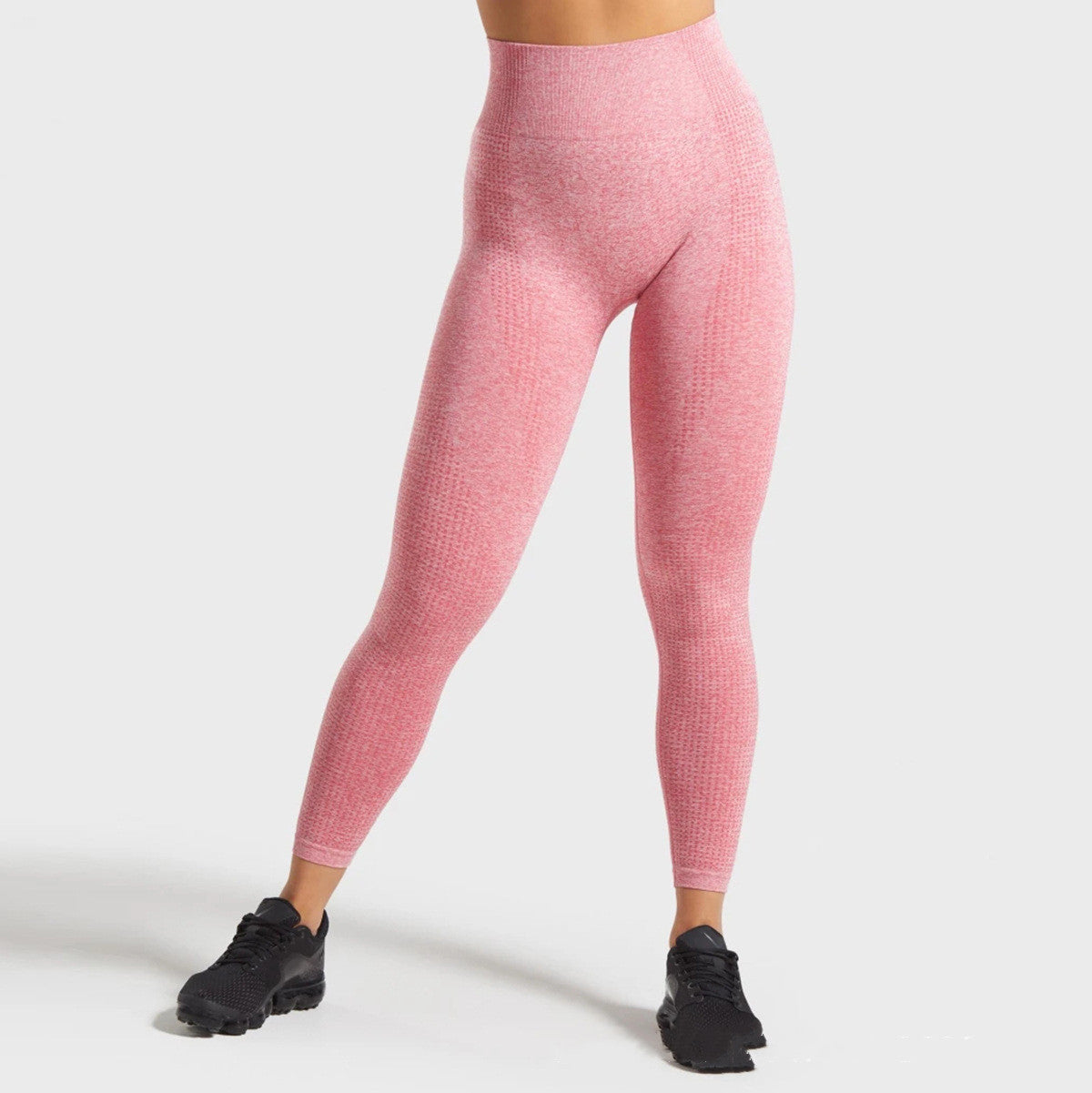 Quick-Dry Sports Tights - kenchinsmart